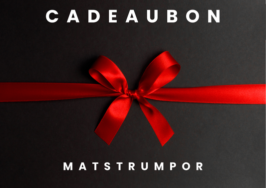 Cadeaubon