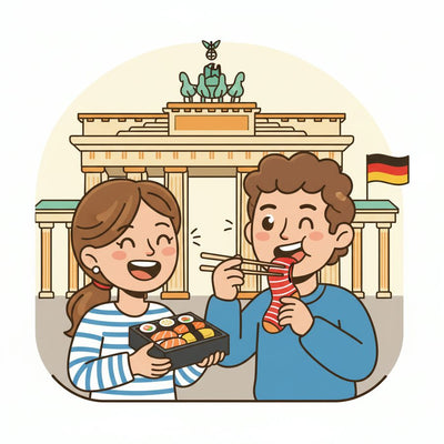 Deutschland