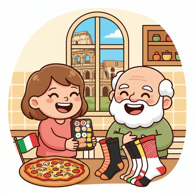 Italia